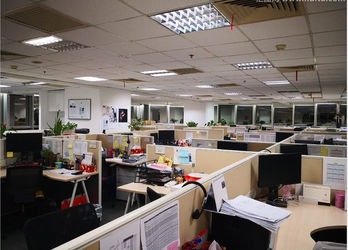 Chiny Beijing Silk Road Enterprise Management Services Co.,LTD.