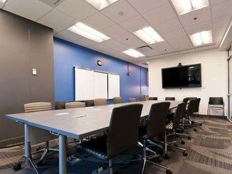 Chiny Beijing Silk Road Enterprise Management Services Co.,LTD.